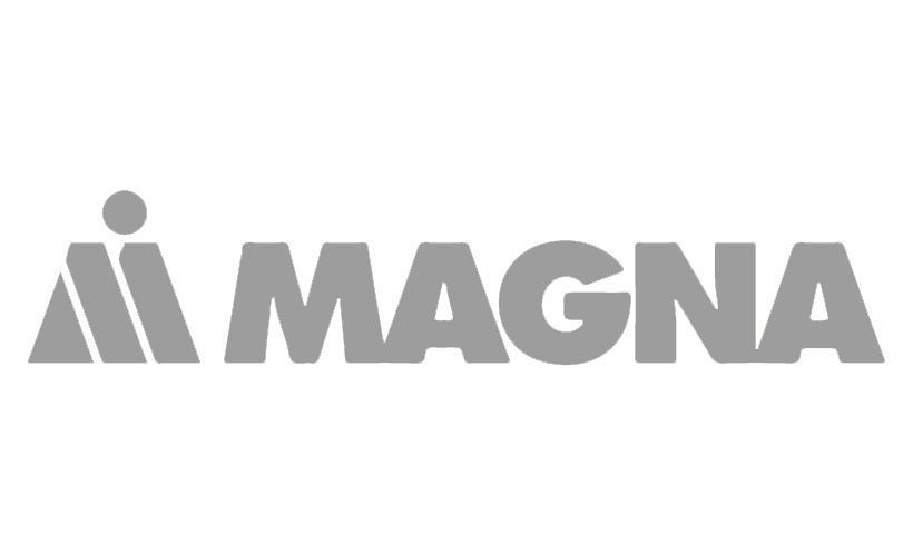 MAGNA