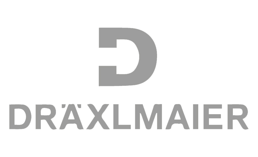 DRAXLMAIER