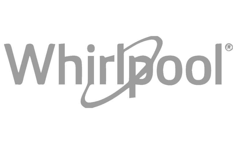 WHIRLPOOL