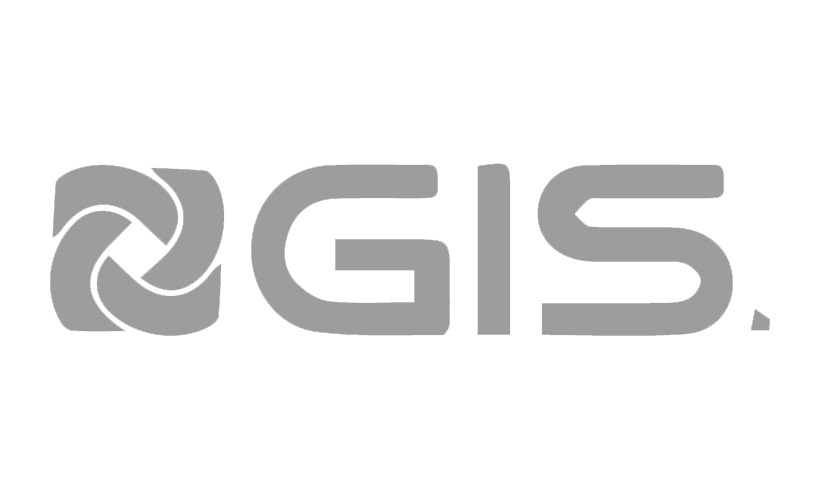 GIS